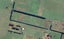 54C Kawerau Road, Putauaki, Kawerau - Carousel 1