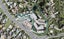 C 104/525 East Coast Road, Browns Bay, Auckland - Carousel 1
