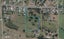 548 Matangi Road, Matangi - Carousel 1
