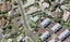 3 Mercury Lane, Windsor Park, Auckland - Carousel 1