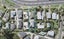 2/718 East Coast Road, Pinehill, Auckland - Carousel 1