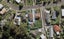 21 Jane Cowie Avenue, Otahuhu, Auckland - Carousel 1