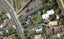 258 Kamo Road, Whau Valley, Whangarei - Carousel 1