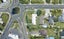78 Devon Street, Hillcrest, Rotorua - Carousel 1