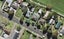 85A Taikata Road, Te Atatu Peninsula, Auckland - Carousel 1