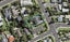 47 Opaheke Road, Opaheke, Papakura - Carousel 1