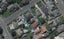 2/2 Muirson Avenue, Hoon Hay, Christchurch - Carousel 1