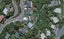 19 Hornsey Road, Melrose, Wellington - Carousel 1