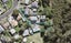 11 Ivy Place, Birkdale, Auckland - Carousel 1
