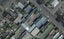 2/116 Huxley Street, Sydenham, Christchurch - Carousel 1