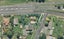 191 Hakiaha St (State Highway, 4), TAUMARUNUI - Carousel 1