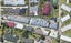 95A King Street, Whakatane, Whakatāne - Carousel 1
