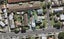 116 Trafalgar Street, Onehunga, Auckland - Carousel 1