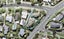 2 Mizpah Road, Torbay, Auckland - Carousel 1