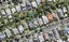 29 First Avenue, Kingsland, Auckland - Carousel 1