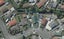 5 Lomond Place, Woolston, Christchurch - Carousel 1