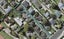 41A Dominion Street, Takapuna, Auckland - Carousel 1