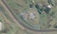 39 Strathnaver Drive, Waikawa Beach, Levin - Carousel 1