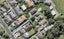 8E Ayrton Street, Te Atatu South, Auckland - Carousel 1