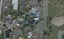 6 De Courcy Place, Avondale, Christchurch - Carousel 1