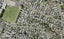 2/61 Drake Street, Howick, Auckland - Carousel 1