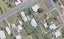 6084 State Highway 12, Ohaeawai, Kaikohe - Carousel 1