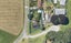2 Chelmsford Street, Tahawai, Katikati - Carousel 1