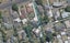 54 Tranmere Road, Fairfield, Hamilton - Carousel 1