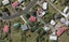 30 Mcmillan Avenue, Kamo, Whangarei - Carousel 1