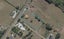 82 Hall Road, Peacocke, Hamilton - Carousel 1