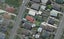 8 Glenrowan Avenue, Avondale, Christchurch - Carousel 1