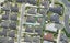 10 Glencoe Court, Pyes Pa, Tauranga - Carousel 1