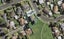 3 Helms Place, Manurewa, Auckland - Carousel 1