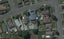 50 Barrowclough Street, Hoon Hay, Christchurch - Carousel 1