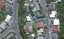 15B Maple Grove, Kingston, Wellington - Carousel 1