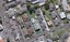 11 Clemow Road, Fitzroy, New Plymouth - Carousel 1