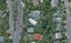 92 Pembroke Road, Northland, Wellington - Carousel 1