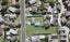 18 Glynnbrooke Street, Te Atatu South, Auckland - Carousel 1
