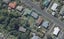 22 Salmond Street, Halfway Bush, Dunedin - Carousel 1