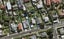 8 Ronaki Road, Otahuhu, Auckland - Carousel 1