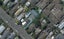 1/127 Southampton Street, Sydenham, Christchurch - Carousel 1