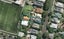 14B Maungawhau Road, Epsom, Auckland - Carousel 1