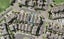6 Els Close, Golflands, Auckland - Carousel 1