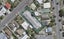 4A Mcvay Street, Napier South, Napier - Carousel 1