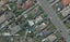 67 Epsom Road, Sockburn, Christchurch - Carousel 1
