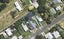 3A Wilson Street, Tamarau, Gisborne - Carousel 1
