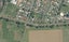 221 Lamb Street, Leamington, Cambridge - Carousel 1