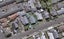 7 Barriball Street, Fitzroy, New Plymouth - Carousel 1
