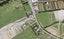 20 Matakohe Road, Westgate, Auckland - Carousel 1