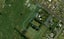 5 Mooring Way, One Tree Point, Whangārei - Carousel 1